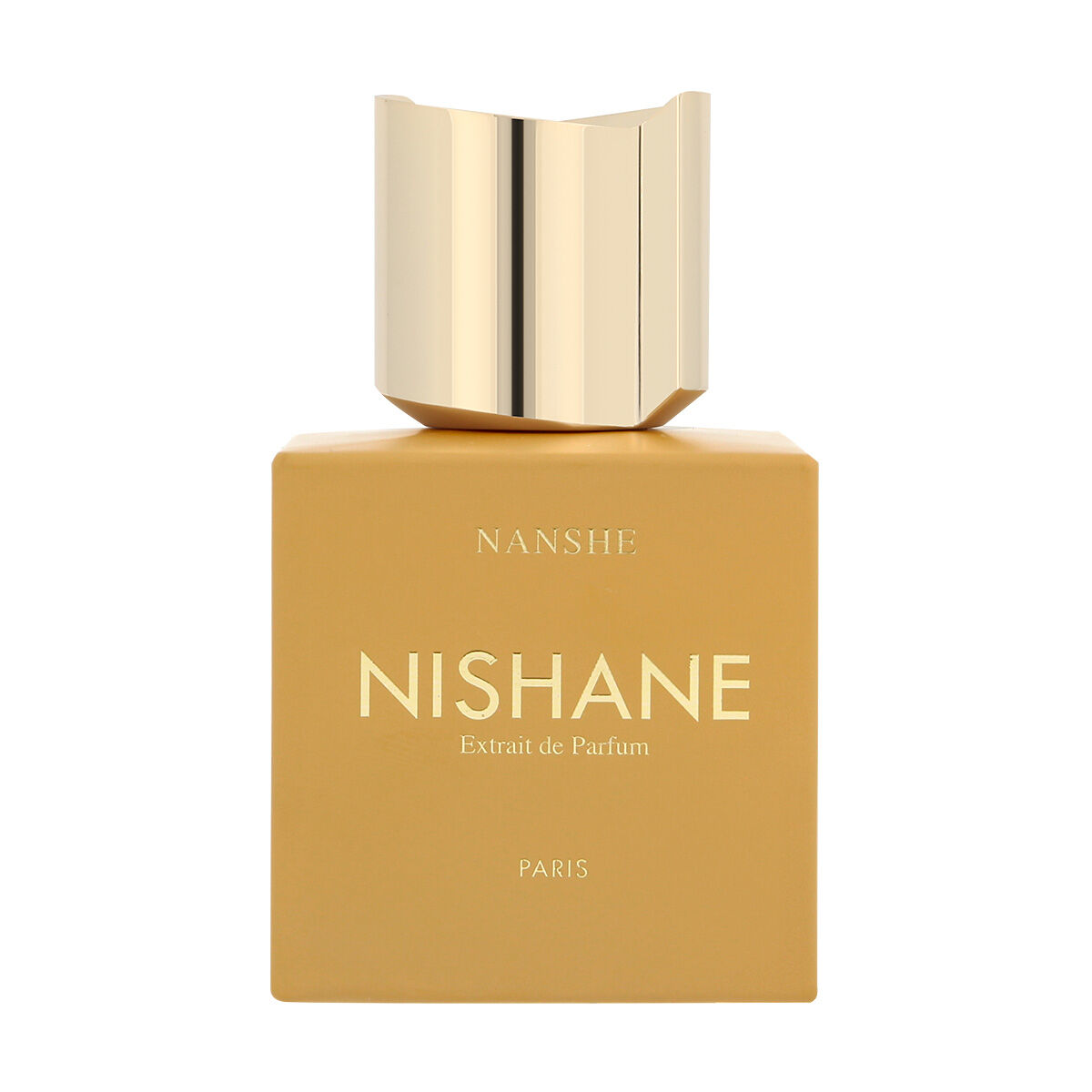 Άρωμα Unisex Nishane Nanshe 100 ml